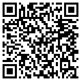 QR Code for El Sombrero in Walla Walla, WA 99362