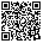 QR Code for North Seattle Restorative and Preventative Dentistry: Jennifer S Emerson, DDS in Kenmore, WA 98028