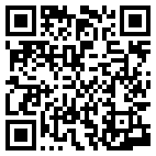 QR Code for Emrts Richland in RICHLAND, WA 99352