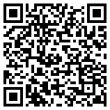 QR Code for Bryman College in Everett, WA 98208