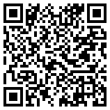 QR Code for City of Federal Way in Federal Way, WA 98023