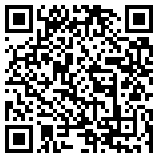 QR Code for Fife RV Center in Fife, WA 98424