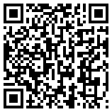QR Code for Financial Clearview in Ephrata, WA 98823