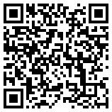 QR Code for Finishing Technologies in Kent, WA 98031