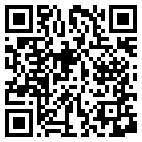 QR Code for First Call Plus in Kent, WA 98032