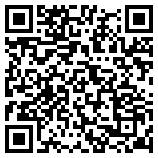 QR Code for Thrift Shop in BAINBRIDGE ISLAND, WA 98110