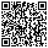 QR Code for Forma Construction Company in Rochester, WA 98579