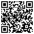 QR Code for Forty Below in Graham, WA 98338