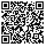 QR Code for Franciscan Medical Clinics in SEATTLE, WA 98101