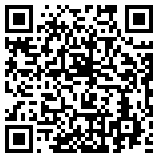 QR Code for Fred Meyer in BOTHELL, WA 98011