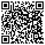 QR Code for Freestone Cascade Yellow in Graham, WA 98338