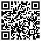 QR Code for Frohe Dream in Everson, WA 98247
