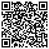 QR Code for Fuego in Seattle, WA 98125