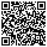 QR Code for The Fulcrum Salon in Seattle, WA 98121