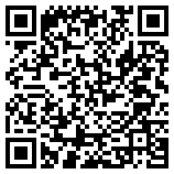 QR Code for Garyscars and Trucks in Port Townsend, WA 98368