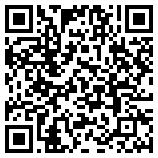QR Code for Gd Construction in Shelton, WA 98584