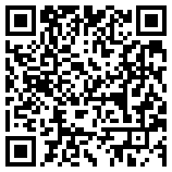 QR Code for Global Pharmacy in Kent, WA 98030
