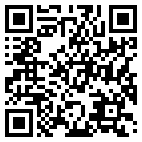 QR Code for Green Kings in Tacoma, WA 98444