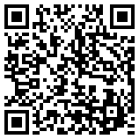 QR Code for Greenbaum Home Furnishings in SEATTLE, WA 98101