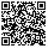QR Code for Henny's Chicken & Bun in Seattle, WA 98115