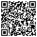 QR Code for Gunnysack Management in Poulsbo, WA 98370
