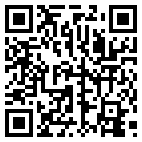 QR Code for Half Lion in Sumner, WA 98390