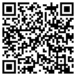 QR Code for Hilger Construction in Tacoma, WA 98402
