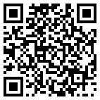 QR Code for Hoffman Loren in Bremerton, WA 98311