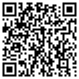 QR Code for Home Energy Group in Vancouver, WA 98682