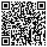 QR Code for Kasey D Huebner Attorney in Seattle, WA 98104