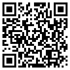 QR Code for Ign Inc in Centralia, WA 98531