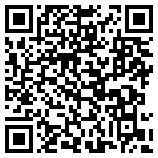 QR Code for International Design Concepts in Bainbridge Island, WA 98110