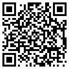 QR Code for Wells Fargo Bank in Bellevue, WA 98004