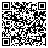 QR Code for James J Porter Dpm in Spokane, WA 99205