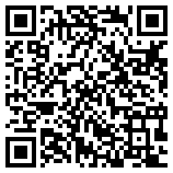 QR Code for Jehovah's Witnesses Kingdom Hall in Des Moines, WA 98198