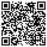 QR Code for John A. Ferguell P.s in Kent, WA 98032