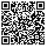 QR Code for Johnson Lori d DC in Mount Vernon, WA 98273