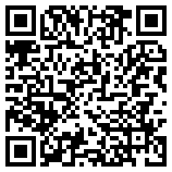 QR Code for Joseph Z Yousefian DMD MS PS in Bellevue, WA 98004