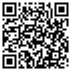 QR Code for Eagles Wings Automotive Repair in Lakewood, WA 98499