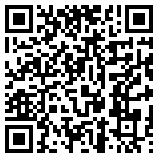 QR Code for K & B Excavating in Woodinville, WA 98077