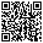 QR Code for Enterprise in Lynnwood, WA 98037