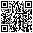 QR Code for K Mini Storage & Mail in Lynden, WA 98264