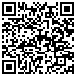 QR Code for Kid's & Country Learning Center in AUBURN, WA 98002