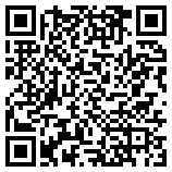 QR Code for Kifer Construction in Centralia, WA 98531