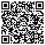 QR Code for KinderCare Learning Center in Vancouver, WA 98665
