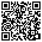 QR Code for Laborers Local in Tumwater, WA 98501