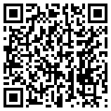 QR Code for Lambka James-Attorney of Law in Renton, WA 98055