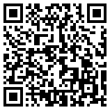 QR Code for Lee's Sanitation Service in Seattle, WA 98166