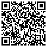 QR Code for Lifeway Christian Stores in Spokane, WA 99207