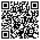 QR Code for Liua in Seattle, WA 98109